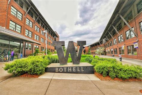 university of washington bothell|my uw bothell sign in.